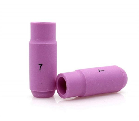 CHỤP SỨ SỐ 7 BESTARC – 54N15